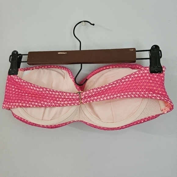 Victorias secret y2k swim set - Picture 6 of 10